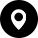 Usha Rudraksh Location