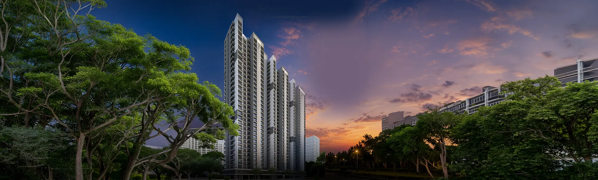 Usha Rudraksh Bhiwandi